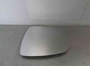 Recambio de cristal retrovisor derecho para renault trafic combi (ab 4.01) 2001- referencia OEM IAM 6402750 1051938015 OP9327503
