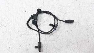 Recambio de sensor para honda cbr 650r 2018- referencia OEM IAM 38510MKND51  