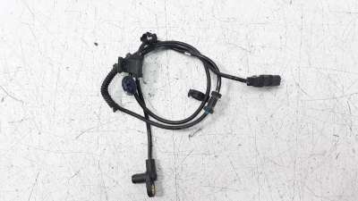 Recambio de sensor para honda cbr 650r 2018- referencia OEM IAM 38510MKND51  