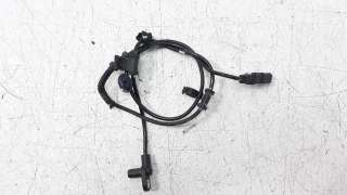 Recambio de sensor para honda cbr 650r 2018- referencia OEM IAM 38510MKND51  