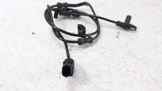Recambio de sensor para honda cbr 650r 2018- referencia OEM IAM 38510MKND51  