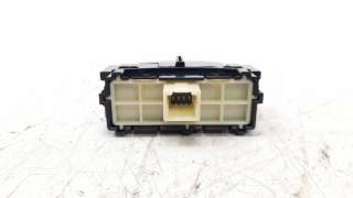 Recambio de interruptor para toyota corolla (e21) 2019- referencia OEM IAM 75L678  