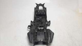 Recambio de guardabarros trasero para honda cbr 650r 2018- referencia OEM IAM 80102MKYD500  