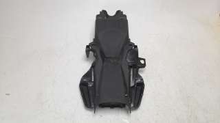 Recambio de guardabarros trasero para honda cbr 650r 2018- referencia OEM IAM 80102MKYD500  
