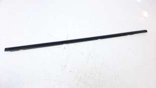 Recambio de moldura para nissan terrano/terrano.ii (r20) 1993-2007 3.0 td cat referencia OEM IAM   