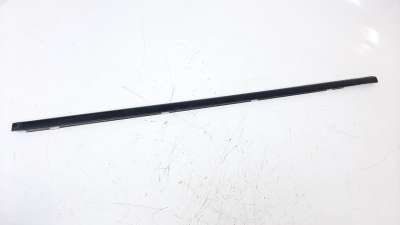 Recambio de moldura para nissan terrano/terrano.ii (r20) 1993-2007 3.0 td cat referencia OEM IAM   