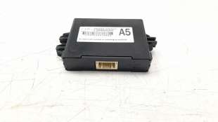 Recambio de modulo electronico para toyota corolla (e21) 2019- referencia OEM IAM 8978402100  