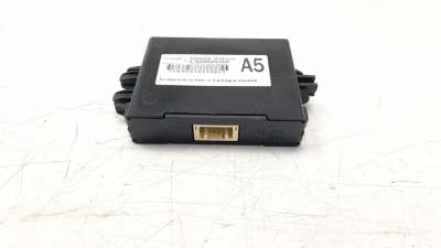 Recambio de modulo electronico para toyota corolla (e21) 2019- referencia OEM IAM 8978402100  