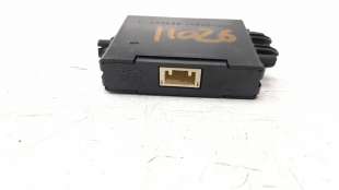 Recambio de modulo electronico para toyota corolla (e21) 2019- referencia OEM IAM 8978402100   2