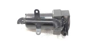 Recambio de filtro carbono activo para honda cbr 650r 2018- referencia OEM IAM 17420MGZA02  