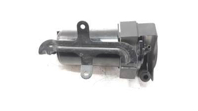 Recambio de filtro carbono activo para honda cbr 650r 2018- referencia OEM IAM 17420MGZA02  