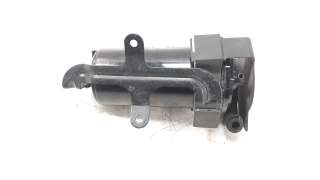 Recambio de filtro carbono activo para honda cbr 650r 2018- referencia OEM IAM 17420MGZA02  