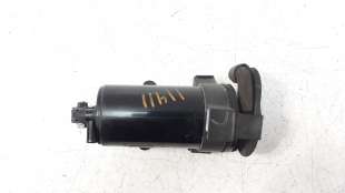 Recambio de filtro carbono activo para honda cbr 650r 2018- referencia OEM IAM 17420MGZA02   2