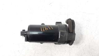 Recambio de filtro carbono activo para honda cbr 650r 2018- referencia OEM IAM 17420MGZA02  