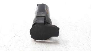 Recambio de filtro carbono activo para honda cbr 650r 2018- referencia OEM IAM 17420MGZA02  