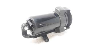 Recambio de filtro carbono activo para honda cbr 650r 2018- referencia OEM IAM 17420MGZA02  