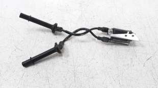 Recambio de bobina encendido para honda cbr 650r 2018- referencia OEM IAM 30511MKND51  