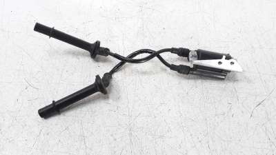 Recambio de bobina encendido para honda cbr 650r 2018- referencia OEM IAM 30511MKND51  