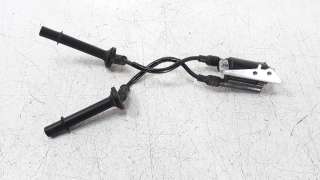 Recambio de bobina encendido para honda cbr 650r 2018- referencia OEM IAM 30511MKND51  