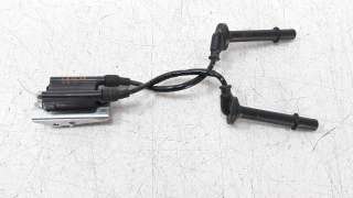 Recambio de bobina encendido para honda cbr 650r 2018- referencia OEM IAM 30511MKND51  
