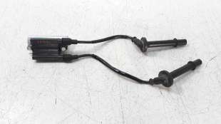 Recambio de bobina encendido para honda cbr 650r 2018- referencia OEM IAM 30511MKND51  
