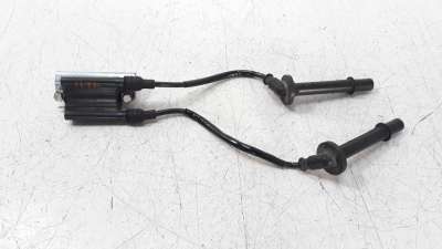 Recambio de bobina encendido para honda cbr 650r 2018- referencia OEM IAM 30511MKND51  