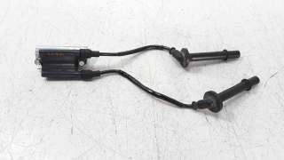 Recambio de bobina encendido para honda cbr 650r 2018- referencia OEM IAM 30511MKND51  