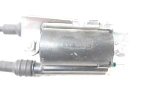 Recambio de bobina encendido para honda cbr 650r 2018- referencia OEM IAM 30511MKND51  