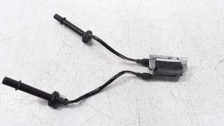 Recambio de bobina encendido para honda cbr 650r 2018- referencia OEM IAM 30511MKND51  