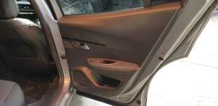 Recambio de elevalunas trasero derecho para peugeot 2008 (p1) 2019- allure referencia OEM IAM 9830002480  