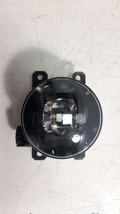 Recambio de faro antiniebla derecho para peugeot 2008 (p1) 2019- allure referencia OEM IAM 9826960480  
