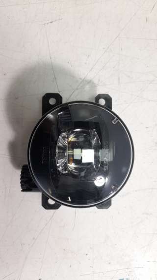 Recambio de faro antiniebla derecho para peugeot 2008 (p1) 2019- allure referencia OEM IAM 9826960480  