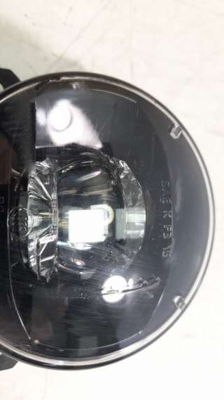 Recambio de faro antiniebla derecho para peugeot 2008 (p1) 2019- allure referencia OEM IAM 9826960480  