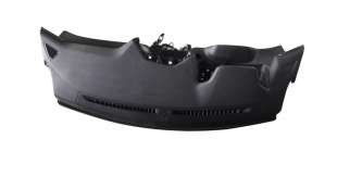 Recambio de kit airbag para peugeot 2008 (p1) 2019- allure referencia OEM IAM 98615803ZD   2