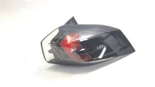Recambio de piloto trasero derecho para peugeot 2008 (p1) 2019- allure referencia OEM IAM 9838190480  