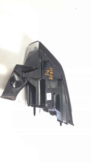 Recambio de piloto trasero derecho para peugeot 2008 (p1) 2019- allure referencia OEM IAM 9838190480  