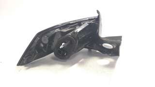 Recambio de piloto trasero derecho para peugeot 2008 (p1) 2019- allure referencia OEM IAM 9838190480  