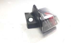 Recambio de piloto trasero derecho para peugeot 2008 (p1) 2019- allure referencia OEM IAM 9838190480  
