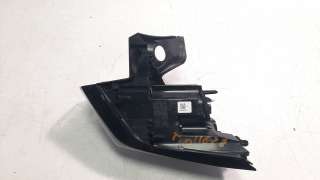 Recambio de piloto trasero izquierdo para peugeot 2008 (p1) 2019- allure referencia OEM IAM 9838190580  