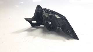 Recambio de piloto trasero izquierdo para peugeot 2008 (p1) 2019- allure referencia OEM IAM 9838190580  