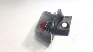 Recambio de piloto trasero izquierdo para peugeot 2008 (p1) 2019- allure referencia OEM IAM 9838190580  