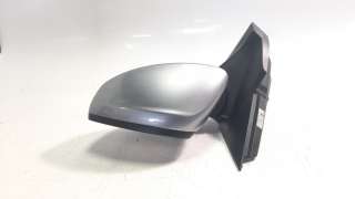 Recambio de retrovisor izquierdo para peugeot 2008 (p1) 2019- allure referencia OEM IAM 98271329XT 1051757014 