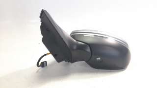 Recambio de retrovisor izquierdo para peugeot 2008 (p1) 2019- allure referencia OEM IAM 98271329XT 1051757014 