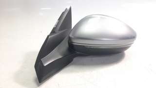 Recambio de retrovisor izquierdo para peugeot 2008 (p1) 2019- allure referencia OEM IAM 98271329XT 1051757014 