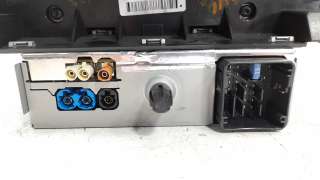 Recambio de sistema navegacion gps para peugeot 2008 (p1) 2019- allure referencia OEM IAM 9838129680  