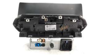 Recambio de sistema navegacion gps para peugeot 2008 (p1) 2019- allure referencia OEM IAM 9838129680  