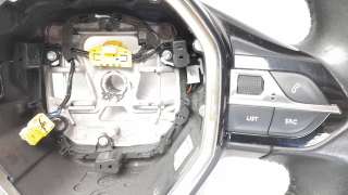 Recambio de volante para peugeot 2008 (p1) 2019- allure referencia OEM IAM 640497600A  