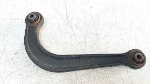 Recambio de brazo suspension inferior trasero izquierdo para mazda cx-5 2011-2017 2.2 turbodiesel cat referencia OEM IAM K147021