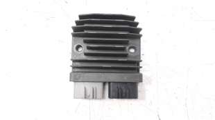 Recambio de modulo electronico para honda cbr 650r 2018- referencia OEM IAM 31600MKND51  