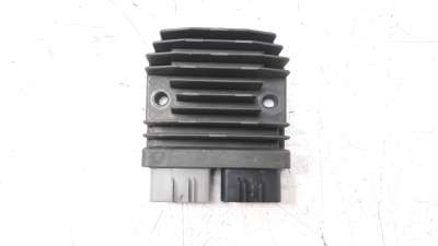 Recambio de modulo electronico para honda cbr 650r 2018- referencia OEM IAM 31600MKND51  